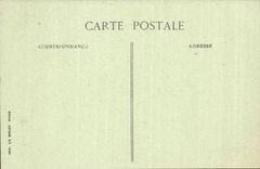 Orleans CPA the cathedral