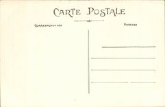 Angers CPA the cathedral