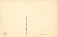 Neues Gatter Metz-CPA der Kathedrale