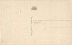 Strasbourg CPA the cathedral principal Gate