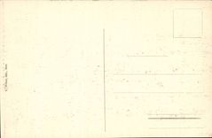 Metz CPA die Kathedrale