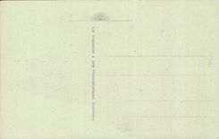 Metz CPA the new Protestant church