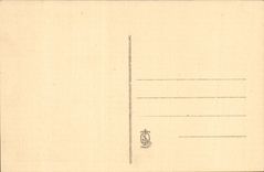 Die Wolbung der Carmelite Nonnen hat Lisieux die Front