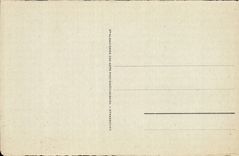 Strasbourg CPA the cathedral