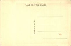 CPA small Samuel Reynolds