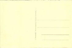 Hohlen von Betharram CPA der Tempel der Schlangen