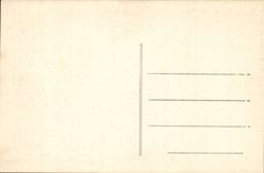 Versteinernder Brunnen Clermont-ferrandCPA der Hohlen von Peru von Str InnenAlyre von der Hohle