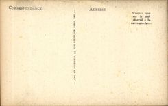 Chartres CPA Cathedrale southernmost Gate Tympan carries central