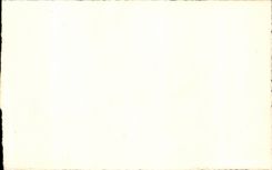 Orleans CPA the cathedral