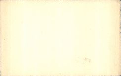 Reims CPA Smile of Reims