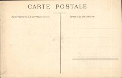 Strasbourg CPA the cathedral