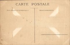 Nancy CPA Eglise Saint Epvre