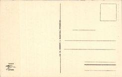 Strasbourg CPA the cathedral