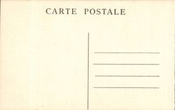 Lyon CPA Drives out and vault of Sainte Philomene