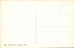 Italien Italien Assisi CA fiel di S Chiara (Chiesa di S Chiara)