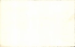 Amiens CPA Cathedral