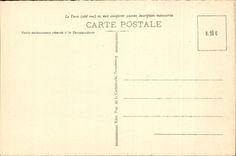 Strasbourg CPA Cathedral