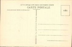 Strasbourg CPA the astronomical clock