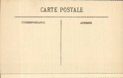 Lyon CPA Basilica of Fourviere