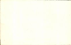 Rouen CPA Statue of Jeanne of arc