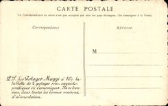 Isere CPA Seen of a door of Grenoble