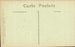 Dinard CPA the departure has edge of the high-speed motorboat for Saint Malo