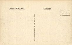 Fraud CPA View of the Mount Fraud