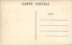 Dinard CPA the dam walk and casinos