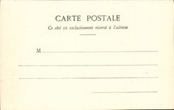 Guillaumes CPA Vallee du Var 