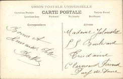 CPA Fantasy Woman has when of your news