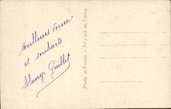 CPA Fantasy Happy New Year