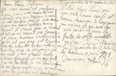 Key CPA Fantasy It of the military Militaria heart