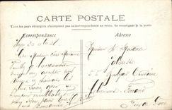 CPA Fantasy Woman Happy New Year (January 1st)