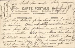 CPA Fantasy Woman My thought you