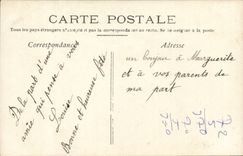 CPA Fantasy Woman to celebrate Marie!