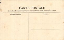 CPA Fantaisie Femme Les cerises Les autres je veux les mordre avec toi couple