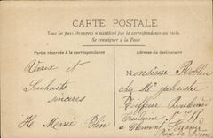 CPA Fantasy Merry Woman year