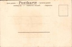 CPA Fantasy Woman (to remember my friend Claire)