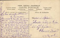 CPA Fantasy Child Guarantees friendship