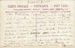 CPA Fantasy Couples Happy New Year