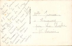 CPA Fantasy Happy New Year