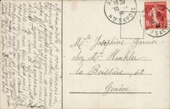 CPA Happy Fantasy Man year