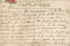 CPA Fantasy Child I think has you