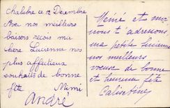 CPA Fantasy Good Child celebrates