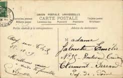 CPA Fantasy Happy Woman year