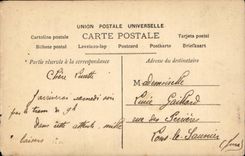 CPA Fantasy Man Say him vain and pretty that I adore it with the madness