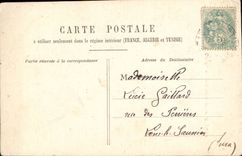 CPA Fantasy Him Want you this evening to gray us pleasure and dreams! (children ball)