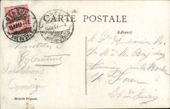 CPA Fantasy Woman By far as of close I think has you