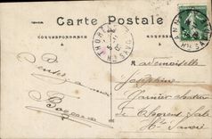 CPA Fantasy Man My flowers will speak for me in my oaths add me