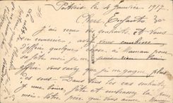 Deutscher Hass der CPA Phantasie O! unsere brennenden courages sind der Stacheldraht der Ihre Zahne bricht! (militaria)